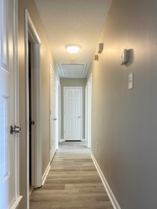 6600 Stockport Dr, Memphis, Tennessee 38141, 3 Bedrooms Bedrooms, 0 ,2 BathroomsBathrooms,House,For Rent,Stockport,0,1630