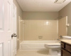 6600 Stockport Dr, Memphis, Tennessee 38141, 3 Bedrooms Bedrooms, 0 ,2 BathroomsBathrooms,House,For Rent,Stockport,0,1630