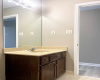 6600 Stockport Dr, Memphis, Tennessee 38141, 3 Bedrooms Bedrooms, 0 ,2 BathroomsBathrooms,House,For Rent,Stockport,0,1630