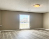 6600 Stockport Dr, Memphis, Tennessee 38141, 3 Bedrooms Bedrooms, 0 ,2 BathroomsBathrooms,House,For Rent,Stockport,0,1630
