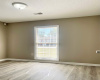 6600 Stockport Dr, Memphis, Tennessee 38141, 3 Bedrooms Bedrooms, 0 ,2 BathroomsBathrooms,House,For Rent,Stockport,0,1630
