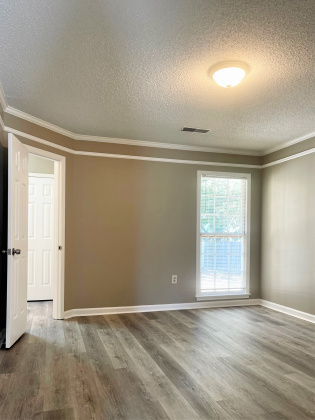 6600 Stockport Dr, Memphis, Tennessee 38141, 3 Bedrooms Bedrooms, 0 ,2 BathroomsBathrooms,House,For Rent,Stockport,0,1630