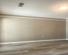 6600 Stockport Dr, Memphis, Tennessee 38141, 3 Bedrooms Bedrooms, 0 ,2 BathroomsBathrooms,House,For Rent,Stockport,0,1630