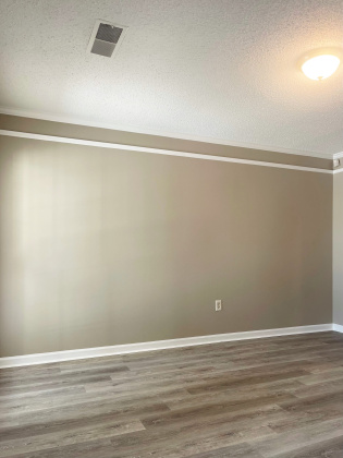 6600 Stockport Dr, Memphis, Tennessee 38141, 3 Bedrooms Bedrooms, 0 ,2 BathroomsBathrooms,House,For Rent,Stockport,0,1630
