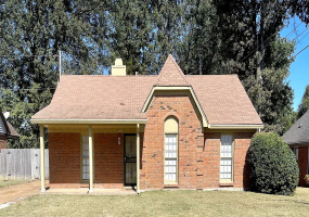 6600 Stockport Dr, Memphis, Tennessee 38141, 3 Bedrooms Bedrooms, 0 ,2 BathroomsBathrooms,House,For Rent,Stockport,0,1630 6600 Stockport Dr, Memphis, Tennessee 38141, 3 Bedrooms Bedrooms, 0 ,2 BathroomsBathrooms,House,For Rent,Stockport,0,1630