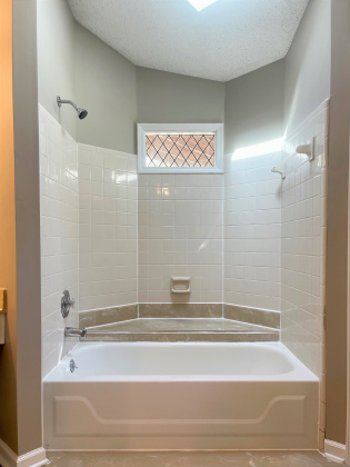 6600 Stockport Dr, Memphis, Tennessee 38141, 3 Bedrooms Bedrooms, 0 ,2 BathroomsBathrooms,House,For Rent,Stockport,0,1630