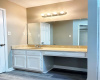 6600 Stockport Dr, Memphis, Tennessee 38141, 3 Bedrooms Bedrooms, 0 ,2 BathroomsBathrooms,House,For Rent,Stockport,0,1630