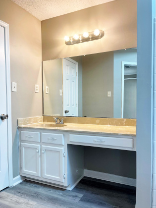6600 Stockport Dr, Memphis, Tennessee 38141, 3 Bedrooms Bedrooms, 0 ,2 BathroomsBathrooms,House,For Rent,Stockport,0,1630