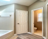 6600 Stockport Dr, Memphis, Tennessee 38141, 3 Bedrooms Bedrooms, 0 ,2 BathroomsBathrooms,House,For Rent,Stockport,0,1630