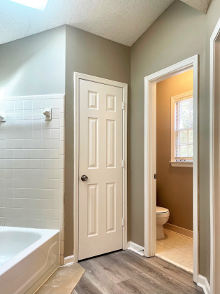 6600 Stockport Dr, Memphis, Tennessee 38141, 3 Bedrooms Bedrooms, 0 ,2 BathroomsBathrooms,House,For Rent,Stockport,0,1630