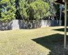 6600 Stockport Dr, Memphis, Tennessee 38141, 3 Bedrooms Bedrooms, 0 ,2 BathroomsBathrooms,House,For Rent,Stockport,0,1630