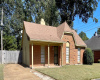 6600 Stockport Dr, Memphis, Tennessee 38141, 3 Bedrooms Bedrooms, 0 ,2 BathroomsBathrooms,House,For Rent,Stockport,0,1630