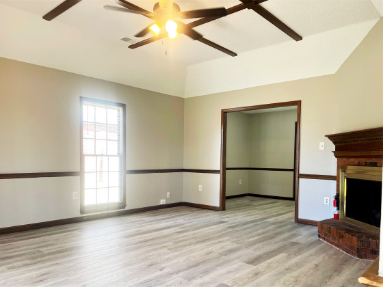 6600 Stockport Dr, Memphis, Tennessee 38141, 3 Bedrooms Bedrooms, 0 ,2 BathroomsBathrooms,House,For Rent,Stockport,0,1630