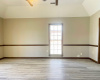 6600 Stockport Dr, Memphis, Tennessee 38141, 3 Bedrooms Bedrooms, 0 ,2 BathroomsBathrooms,House,For Rent,Stockport,0,1630
