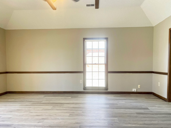 6600 Stockport Dr, Memphis, Tennessee 38141, 3 Bedrooms Bedrooms, 0 ,2 BathroomsBathrooms,House,For Rent,Stockport,0,1630