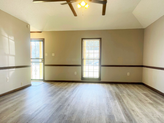6600 Stockport Dr, Memphis, Tennessee 38141, 3 Bedrooms Bedrooms, 0 ,2 BathroomsBathrooms,House,For Rent,Stockport,0,1630