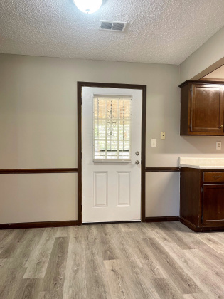 6600 Stockport Dr, Memphis, Tennessee 38141, 3 Bedrooms Bedrooms, 0 ,2 BathroomsBathrooms,House,For Rent,Stockport,0,1630