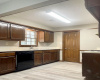 6600 Stockport Dr, Memphis, Tennessee 38141, 3 Bedrooms Bedrooms, 0 ,2 BathroomsBathrooms,House,For Rent,Stockport,0,1630