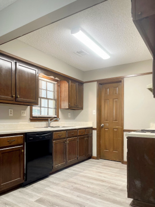 6600 Stockport Dr, Memphis, Tennessee 38141, 3 Bedrooms Bedrooms, 0 ,2 BathroomsBathrooms,House,For Rent,Stockport,0,1630