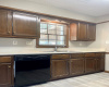 6600 Stockport Dr, Memphis, Tennessee 38141, 3 Bedrooms Bedrooms, 0 ,2 BathroomsBathrooms,House,For Rent,Stockport,0,1630