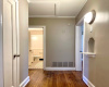 1598 Marianna St, Memphis, Tennessee 38114, 2 Bedrooms Bedrooms, 0 ,1 BathroomBathrooms,House,For Rent,Marianna,0,1646