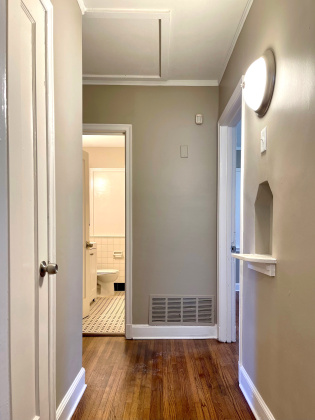 1598 Marianna St, Memphis, Tennessee 38114, 2 Bedrooms Bedrooms, 0 ,1 BathroomBathrooms,House,For Rent,Marianna,0,1646
