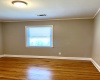 1598 Marianna St, Memphis, Tennessee 38114, 2 Bedrooms Bedrooms, 0 ,1 BathroomBathrooms,House,For Rent,Marianna,0,1646