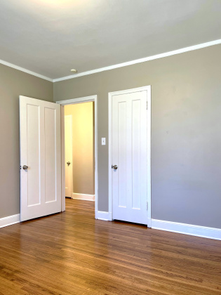 1598 Marianna St, Memphis, Tennessee 38114, 2 Bedrooms Bedrooms, 0 ,1 BathroomBathrooms,House,For Rent,Marianna,0,1646