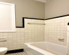 1598 Marianna St, Memphis, Tennessee 38114, 2 Bedrooms Bedrooms, 0 ,1 BathroomBathrooms,House,For Rent,Marianna,0,1646