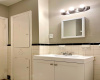 1598 Marianna St, Memphis, Tennessee 38114, 2 Bedrooms Bedrooms, 0 ,1 BathroomBathrooms,House,For Rent,Marianna,0,1646