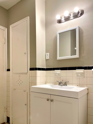 1598 Marianna St, Memphis, Tennessee 38114, 2 Bedrooms Bedrooms, 0 ,1 BathroomBathrooms,House,For Rent,Marianna,0,1646