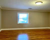 1598 Marianna St, Memphis, Tennessee 38114, 2 Bedrooms Bedrooms, 0 ,1 BathroomBathrooms,House,For Rent,Marianna,0,1646