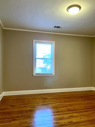1598 Marianna St, Memphis, Tennessee 38114, 2 Bedrooms Bedrooms, 0 ,1 BathroomBathrooms,House,For Rent,Marianna,0,1646