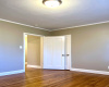 1598 Marianna St, Memphis, Tennessee 38114, 2 Bedrooms Bedrooms, 0 ,1 BathroomBathrooms,House,For Rent,Marianna,0,1646