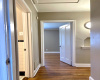 1598 Marianna St, Memphis, Tennessee 38114, 2 Bedrooms Bedrooms, 0 ,1 BathroomBathrooms,House,For Rent,Marianna,0,1646