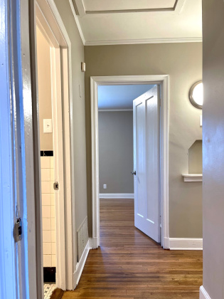 1598 Marianna St, Memphis, Tennessee 38114, 2 Bedrooms Bedrooms, 0 ,1 BathroomBathrooms,House,For Rent,Marianna,0,1646