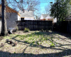 1598 Marianna St, Memphis, Tennessee 38114, 2 Bedrooms Bedrooms, 0 ,1 BathroomBathrooms,House,For Rent,Marianna,0,1646