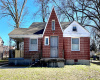 1598 Marianna St, Memphis, Tennessee 38114, 2 Bedrooms Bedrooms, 0 ,1 BathroomBathrooms,House,For Rent,Marianna,0,1646