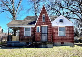 1598 Marianna St, Memphis, Tennessee 38114, 2 Bedrooms Bedrooms, 0 ,1 BathroomBathrooms,House,For Rent,Marianna,0,1646 1598 Marianna St, Memphis, Tennessee 38114, 2 Bedrooms Bedrooms, 0 ,1 BathroomBathrooms,House,For Rent,Marianna,0,1646