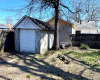 1598 Marianna St, Memphis, Tennessee 38114, 2 Bedrooms Bedrooms, 0 ,1 BathroomBathrooms,House,For Rent,Marianna,0,1646