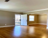 1598 Marianna St, Memphis, Tennessee 38114, 2 Bedrooms Bedrooms, 0 ,1 BathroomBathrooms,House,For Rent,Marianna,0,1646