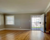 1598 Marianna St, Memphis, Tennessee 38114, 2 Bedrooms Bedrooms, 0 ,1 BathroomBathrooms,House,For Rent,Marianna,0,1646
