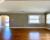 1598 Marianna St, Memphis, Tennessee 38114, 2 Bedrooms Bedrooms, 0 ,1 BathroomBathrooms,House,For Rent,Marianna,0,1646