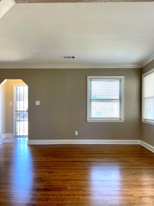 1598 Marianna St, Memphis, Tennessee 38114, 2 Bedrooms Bedrooms, 0 ,1 BathroomBathrooms,House,For Rent,Marianna,0,1646