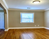 1598 Marianna St, Memphis, Tennessee 38114, 2 Bedrooms Bedrooms, 0 ,1 BathroomBathrooms,House,For Rent,Marianna,0,1646
