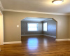 1598 Marianna St, Memphis, Tennessee 38114, 2 Bedrooms Bedrooms, 0 ,1 BathroomBathrooms,House,For Rent,Marianna,0,1646