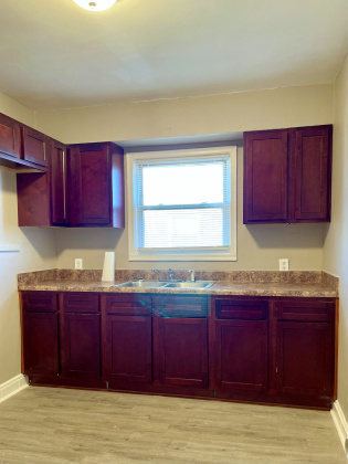 1598 Marianna St, Memphis, Tennessee 38114, 2 Bedrooms Bedrooms, 0 ,1 BathroomBathrooms,House,For Rent,Marianna,0,1646