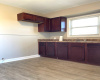 1598 Marianna St, Memphis, Tennessee 38114, 2 Bedrooms Bedrooms, 0 ,1 BathroomBathrooms,House,For Rent,Marianna,0,1646