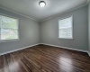 3602 Donna Drive, Memphis, Tennessee 38127, 4 Bedrooms Bedrooms, ,1 BathroomBathrooms,House,For Rent,Donna,1650
