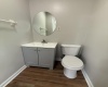 3602 Donna Drive, Memphis, Tennessee 38127, 4 Bedrooms Bedrooms, ,1 BathroomBathrooms,House,For Rent,Donna,1650